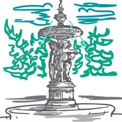 Pharmacie de l'Ourcq, Crouy-sur-Ourcq - Horaires d'ouverture