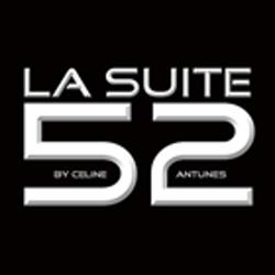 La Suite 52, Bordeaux - Horaires d'ouverture