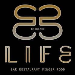 Le Life, Bordeaux - Horaires d'ouverture