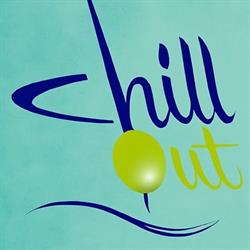 Chill-Out, Mervent - Horaires d'ouverture