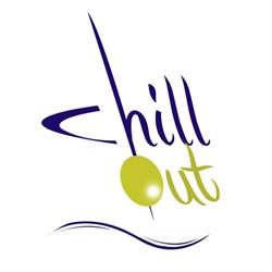 Chill-Out, Mervent - Horaires d'ouverture
