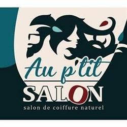 Au P'Tit Salon, Le Mans - Horaires d'ouverture