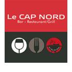 Restaurant Bar Grill Le Cap Nord, Dijon - Horaires d'ouverture