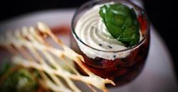 Restaurant Bar Grill Le Cap Nord, Dijon - Horaires d'ouverture