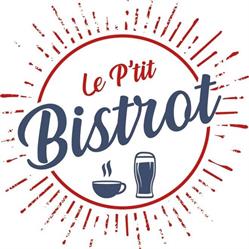 Le P Tit Bistrot, Saint-Amand-Longpré - Horaires d'ouverture