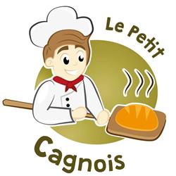 LE PETIT CAGNOIS, Cagnes-sur-Mer - Horaires d'ouverture