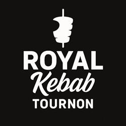 Royal Kebab, Tournon-sur-Rhône - Horaires d'ouverture