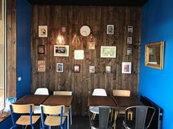 La vallee pizza, Coupvray - Horaires d'ouverture