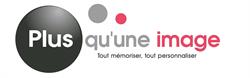 Plus qu'une Image, Dorlisheim - Horaires d'ouverture