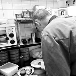 A La Table de Morvan, Gourin - Horaires d'ouverture