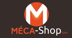 Méca-Shop, Échirolles - Horaires d'ouverture