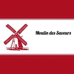 Le Moulin Des Saveurs, Argentan - Horaires d'ouverture
