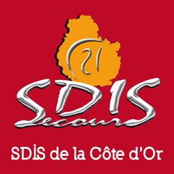 SDIS 21, Dijon - Horaires d'ouverture