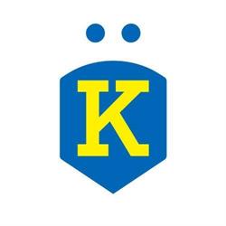 Künkel sas, Le Teilleul - Horaires d'ouverture