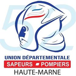 Union Départementale des Sapeurs Pompiers de Haute Marne, Chaumont - Horaires d'ouverture