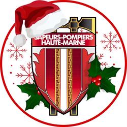 Union Départementale des Sapeurs Pompiers de Haute Marne, Chaumont - Horaires d'ouverture