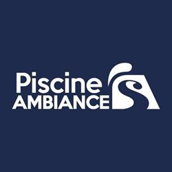 Piscine Ambiances Limoges, - Horaires d'ouverture