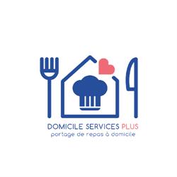 Domicile Services Plus, Saint-Nazaire - Horaires d'ouverture