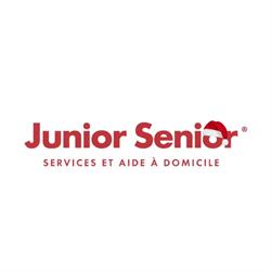Junior Senior, Le Havre - Horaires d'ouverture