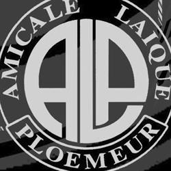 Amicale Laïque de Ploemeur, - Horaires d'ouverture