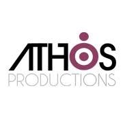 Athos Productions, Lyon - Horaires d'ouverture