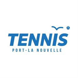 Tennis Club Nouvellois, Port-la-Nouvelle - Horaires d'ouverture