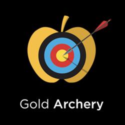 Gold Archery, Saint-Herblain - Horaires d'ouverture