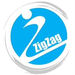 ZigZag Ecole de Ski Samoëns, - Horaires d'ouverture