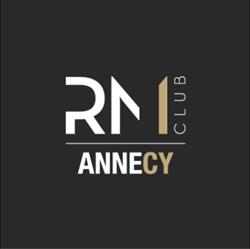 RM CLUB ANNECY - Squash - Premium - Fitness, Seynod - Horaires d'ouverture