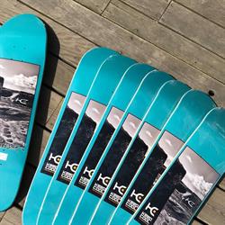 Keepcool The Shop, Carnac - Horaires d'ouverture