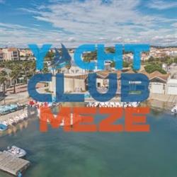 Yacht Club de Meze, Mèze - Horaires d'ouverture