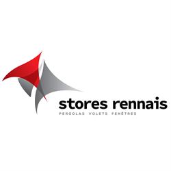 Stores Rennais, Vern-sur-Seiche - Horaires d'ouverture