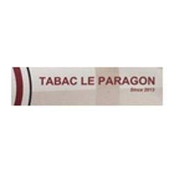 Tabac le Paragon SNC, Puget-sur-Argens - Horaires d'ouverture