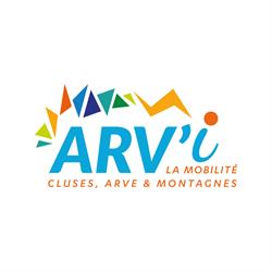 Arv'i Mobilité, Cluses - Horaires d'ouverture