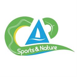 Base de Loisirs CAP Sports et Nature, Saint-Julien-de-Concelles - Horaires d'ouverture