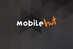 Mobile Hut, Lyon - Horaires d'ouverture