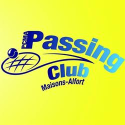 Passing Club Maisons-Alfort, - Horaires d'ouverture