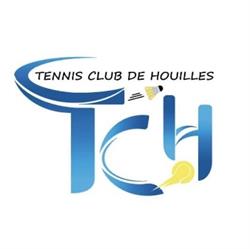 Tennis Club, Houilles - Horaires d'ouverture