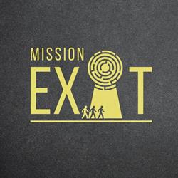 Mission Exit- Escape Game Montpellier, - Horaires d'ouverture