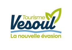 Maison du Tourisme de l'agglomération de Vesoul, - Horaires d'ouverture