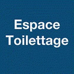 Espace Toilettage EI, Saint-Herblain - Horaires d'ouverture