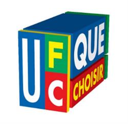 UFC Que Choisir Eure et Loir, Chartres - Horaires d'ouverture