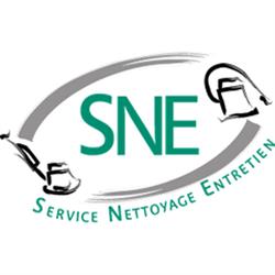 Service Nettoyage Entretien, Guermantes - Horaires d'ouverture