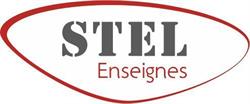STEL ENSEIGNES, Évry-Courcouronnes - Horaires d'ouverture