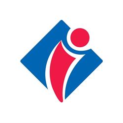 Office de Tourisme d'Antony, - Horaires d'ouverture