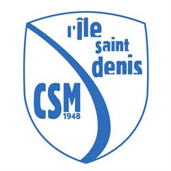 Club Sportif Multi-activités L'Île-Saint-Denis (C.S.M), - Horaires d'ouverture