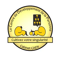 Jean-Yves CAEN psychothérapie individuelle et Thérapie de couple, Wasquehal - Horaires d'ouverture
