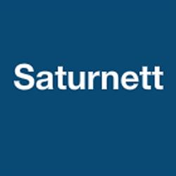 Saturnett, Saint-Saturnin-lès-Avignon - Horaires d'ouverture