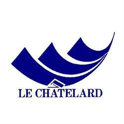 Le Châtelard - Écocentre spirituel jésuite, Francheville - Horaires d'ouverture
