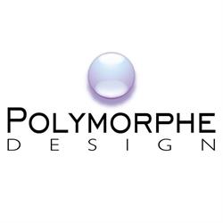 Polymorphe Design, Chazay-d'Azergues - Horaires d'ouverture